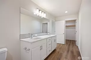 601 Dorsing St, Moses Lake, WA 98837 - Photo 27