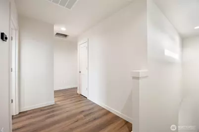 601 Dorsing Street #E25, Moses Lake, WA 98837 - Photo 33