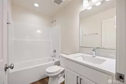 601 Dorsing Street #E25, Moses Lake, WA 98837 - Photo 27