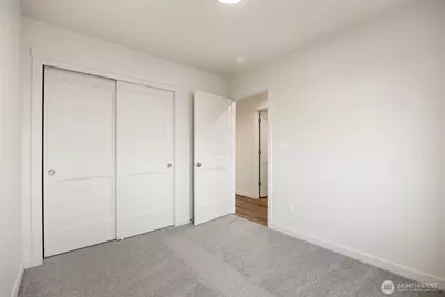 601 Dorsing Street #E25, Moses Lake, WA 98837 - Photo 33