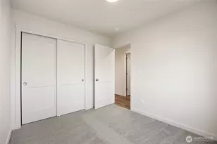 601 Dorsing St, Moses Lake, WA 98837 - Photo 33