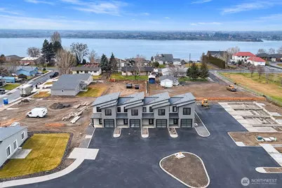 601 Dorsing Street #E25, Moses Lake, WA 98837 - Photo 3