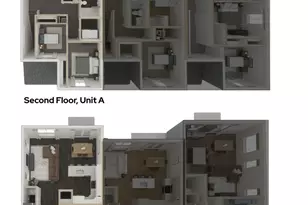 601 Dorsing St, Moses Lake, WA 98837 - Photo 37