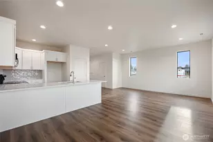 601 Dorsing St, Moses Lake, WA 98837 - Photo 17