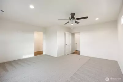 601 Dorsing Street #E25, Moses Lake, WA 98837 - Photo 23