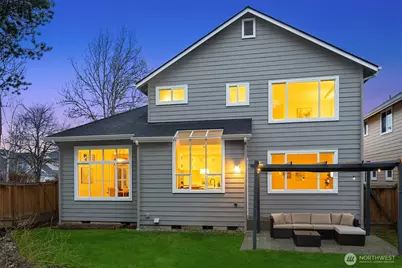 23139 SE 27th Way, Sammamish, WA 98075 - Photo 33