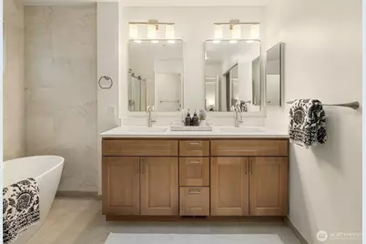 23139 SE 27th Way, Sammamish, WA 98075 - Photo 25