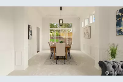 23139 SE 27th Way, Sammamish, WA 98075 - Photo 7