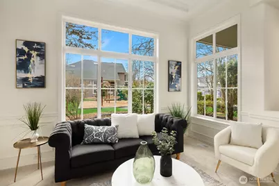 23139 SE 27th Way, Sammamish, WA 98075 - Photo 9