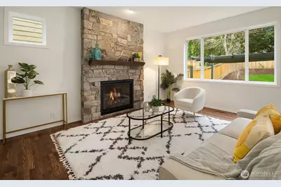 23139 SE 27th Way, Sammamish, WA 98075 - Photo 11