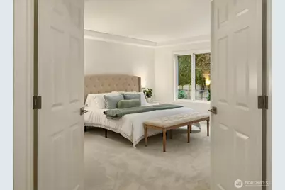 23139 SE 27th Way, Sammamish, WA 98075 - Photo 21