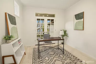 23139 SE 27th Way, Sammamish, WA 98075 - Photo 5