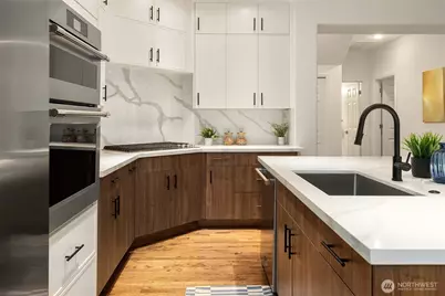 23139 SE 27th Way, Sammamish, WA 98075 - Photo 15