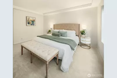 23139 SE 27th Way, Sammamish, WA 98075 - Photo 23