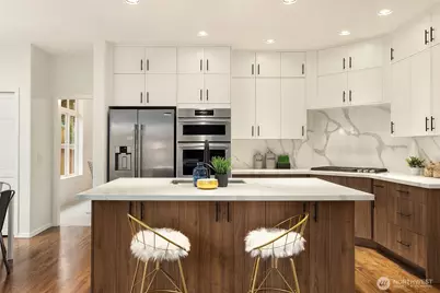 23139 SE 27th Way, Sammamish, WA 98075 - Photo 13