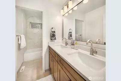 23139 SE 27th Way, Sammamish, WA 98075 - Photo 31