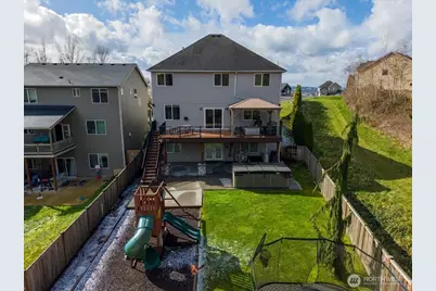 7829 11th Street NE, Lake Stevens, WA 98258 - Photo 27