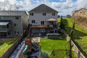 7829 11th St NE, Lake Stevens, WA 98258 - Photo 27