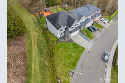 7829 11th Street NE, Lake Stevens, WA 98258 - Photo 35