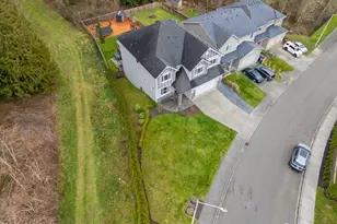 7829 11th St NE, Lake Stevens, WA 98258 - Photo 35