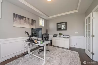 7829 11th Street NE, Lake Stevens, WA 98258 - Photo 11