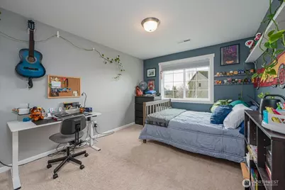 7829 11th Street NE, Lake Stevens, WA 98258 - Photo 19