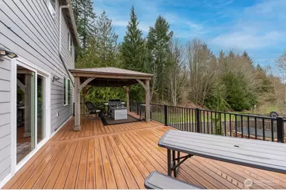 7829 11th Street NE, Lake Stevens, WA 98258 - Photo 29