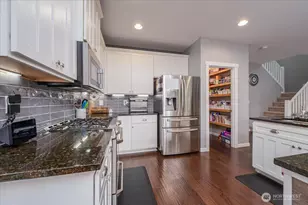 7829 11th St NE, Lake Stevens, WA 98258 - Photo 9