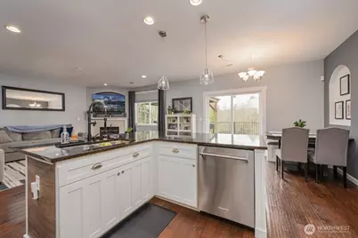 7829 11th Street NE, Lake Stevens, WA 98258 - Photo 5