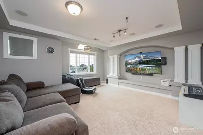 7829 11th Street NE, Lake Stevens, WA 98258 - Photo 15