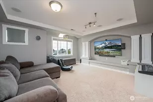 7829 11th St NE, Lake Stevens, WA 98258 - Photo 15