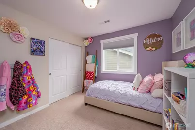 7829 11th Street NE, Lake Stevens, WA 98258 - Photo 17