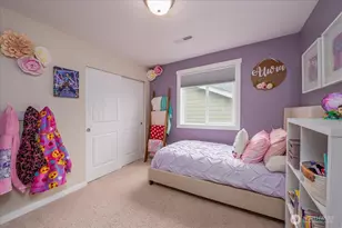 7829 11th St NE, Lake Stevens, WA 98258 - Photo 17