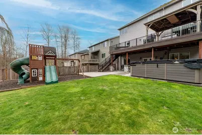 7829 11th Street NE, Lake Stevens, WA 98258 - Photo 33