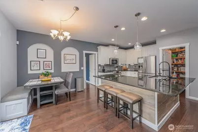 7829 11th Street NE, Lake Stevens, WA 98258 - Photo 7