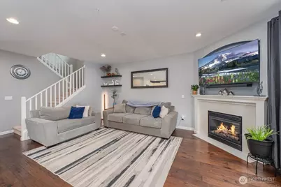 7829 11th Street NE, Lake Stevens, WA 98258 - Photo 3