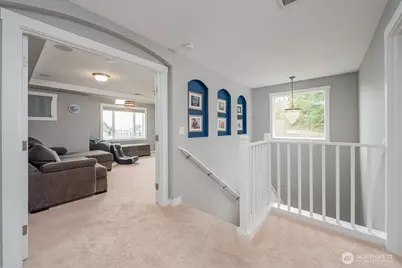 7829 11th Street NE, Lake Stevens, WA 98258 - Photo 21