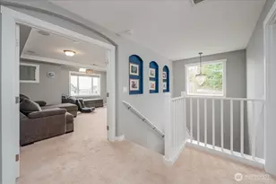 7829 11th St NE, Lake Stevens, WA 98258 - Photo 21