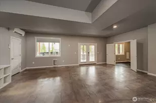 7829 11th St NE, Lake Stevens, WA 98258 - Photo 23