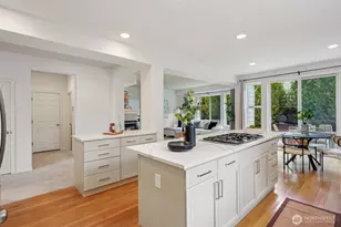 12066 167th Pl NE, Redmond, WA 98052 - Photo 11