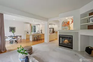 12066 167th Pl NE, Redmond, WA 98052 - Photo 15