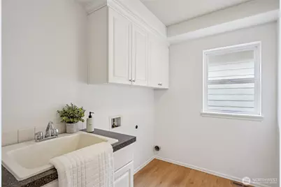 12066 167th Place NE, Redmond, WA 98052 - Photo 33