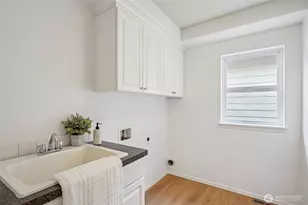 12066 167th Pl NE, Redmond, WA 98052 - Photo 33