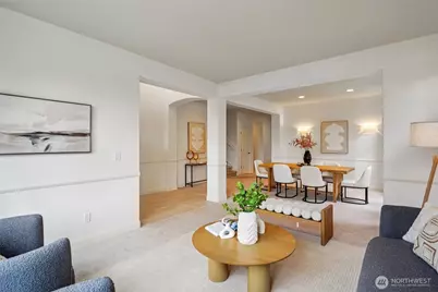 12066 167th Place NE, Redmond, WA 98052 - Photo 7