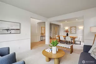 12066 167th Pl NE, Redmond, WA 98052 - Photo 7