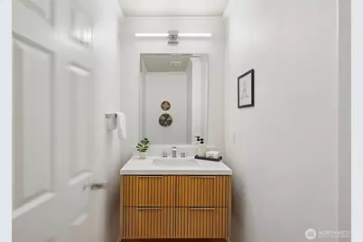 12066 167th Place NE, Redmond, WA 98052 - Photo 19