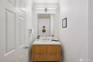 12066 167th Pl NE, Redmond, WA 98052 - Photo 19