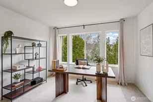 12066 167th Pl NE, Redmond, WA 98052 - Photo 25