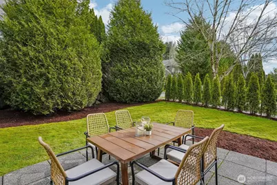 12066 167th Place NE, Redmond, WA 98052 - Photo 35