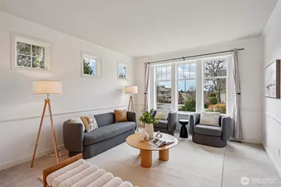 12066 167th Place NE, Redmond, WA 98052 - Photo 3